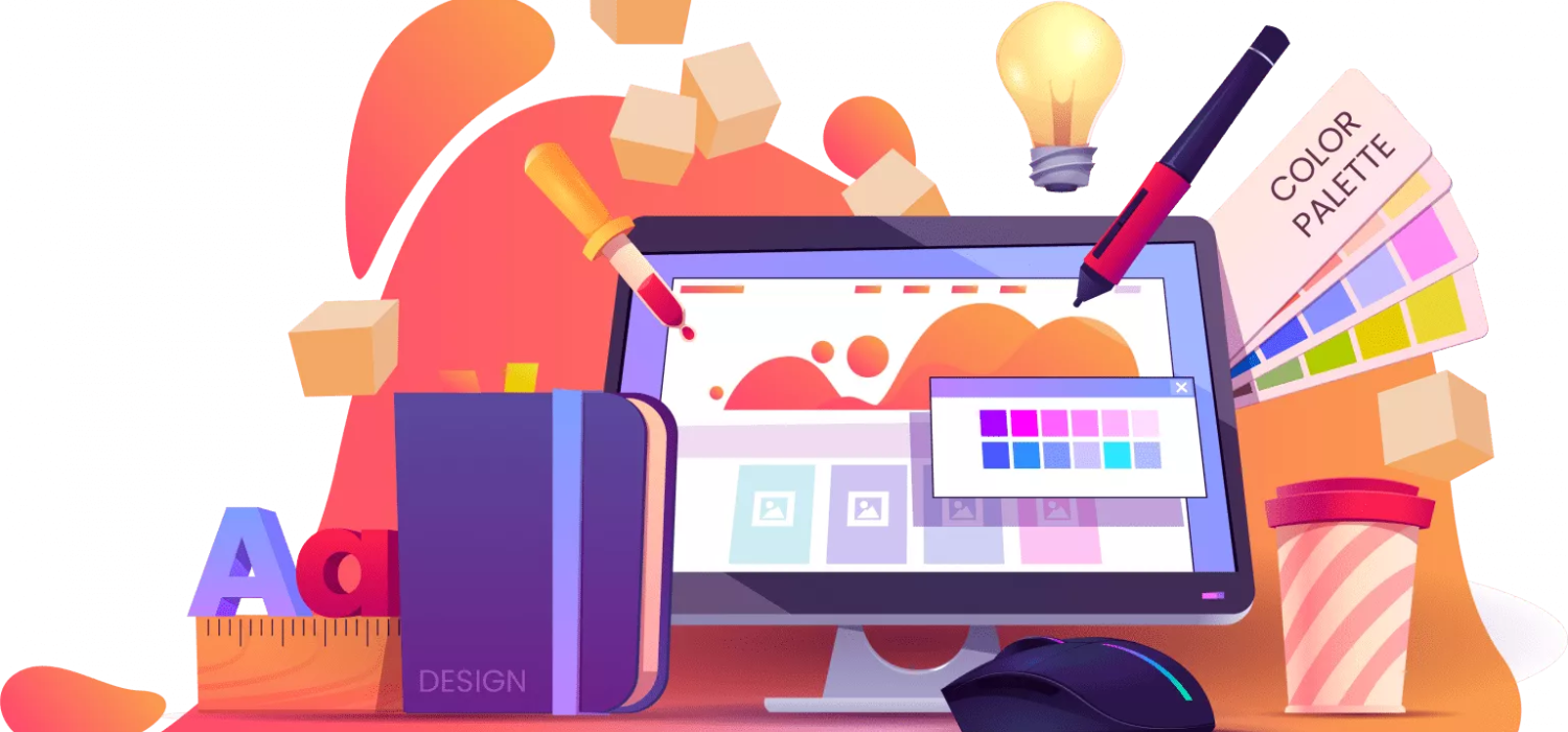 Design graphique