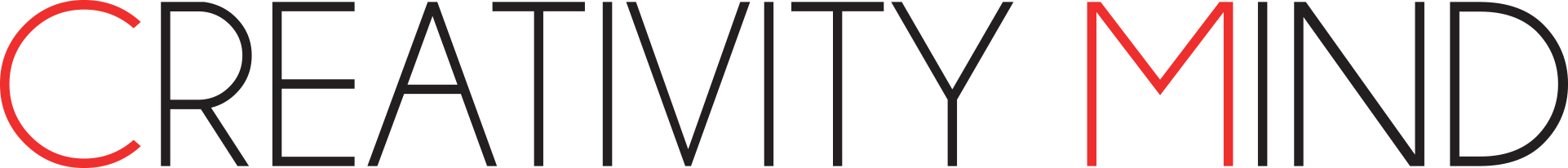 Footer Logo